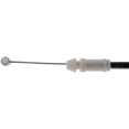thumbnail image 3 of Dorman 912-704 Trunk Lid Release Cable for Specific Toyota Models, 3 of 4