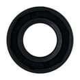 thumbnail image 6 of Niche Wheel Bearing Seal Kit for Kawasaki KLX140 KLX140L Motorcycle MK1009195, 6 of 6