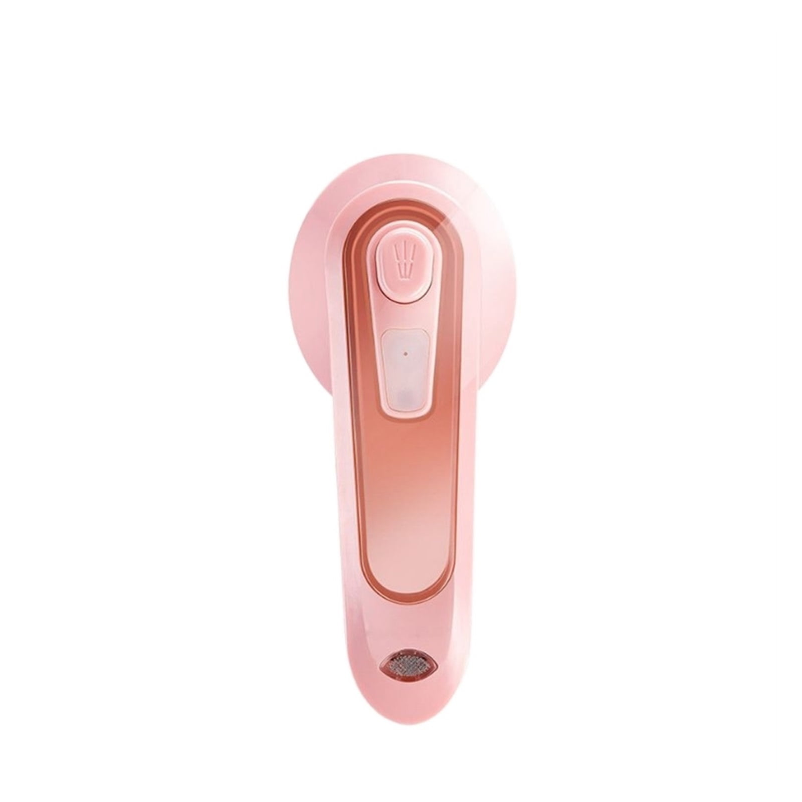 Electric steam iron Fast Heat Handheld hanging Iron Portable garment steamer with Ceramic Soleplate For Home Travel ,Safe to Use