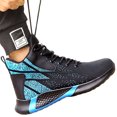 thumbnail image 1 of Deporte Con Punta Acero Zapatos para Hombre Prueba Indestructible Pinchazos, 1 of 9