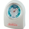 Sunbeam SHG50PDQ-U Hygrometer