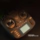 thumbnail image 1 of BOXER Controlador de Radio con Estabilizadores Hall, Compatible con para EDGETX, Ideal para Drones RC FPV. Transmisor Remoto CC2500 M2., 1 of 5