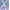 CALMING BLUE, variant on Wonder Nation Girls Swing Dress, Sizes 4-18 & Plus