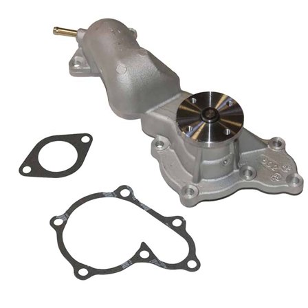GMB 150-2200 Water Pump that fits a Nissan Maxima (1992-1994)