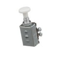 thumbnail image 2 of Headlight Switch, 2 of 5