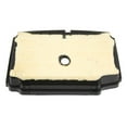 thumbnail image 2 of Stens 605-392 Air Filter For Stihl MS192T Chainsaws 1137 120 1600, 2 of 5