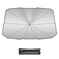 thumbnail image 1 of Parasol Para Parabrisas Delantero Automotriz Para Byd Atto 2022 kusrkot Parasol de coche, 1 of 5