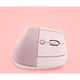 thumbnail image 2 of LOGITECH LIFT VERTICAL ERGONOM Logitech 910006472LOGITECH, 2 of 8
