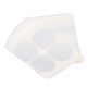 thumbnail image 3 of Tapas De Aluminio Para Cápsulas De Café Reutilizables, Rellenables, Autoadhesivas, De 45 Mm, Resistentes A Altas Temperaturas 150 -180 ., 3 of 7