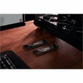 thumbnail image 6 of Kingston FURY Renegade 32GB (2 x 16GB) DDR4 SDRAM Memory Kit, 6 of 21