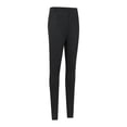 thumbnail image 2 of Mountain Warehouse Womens Keep The Heat Base Layer Bottoms, 2 of 4