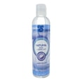 thumbnail image 1 of Cleanstream Natural Anal Water Based Personal Lubricant, 8 oz, 1 of 2