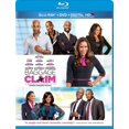 thumbnail image 1 of Bagages en Anglais-Français-Espagnol [BLU-RAY-DVD-Numérique HD], 1 of 1