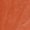 507501#Orange, variant on Beige Womens Summer Tops Women's Cotton Linen Long Sleeved Hooded T Shirt Beach Long Sleeved V Neck Large Pocket Shirt Top Going Out Tops for Women
