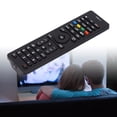 thumbnail image 3 of Para El Control Remoto de Reemplazo de Reemplazo de CT-8046, Reemplazar el Control Remoto para 32d1533db TV, 3 of 7