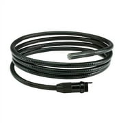 Extech BR-9CAM-2M Video Borescope Camera Head and Cable 9 mm Borescope Camera Head (2m cable)