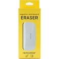 thumbnail image 1 of xianlin-Magnetic Dry Erase Whiteboard Eraser, 1 of 4