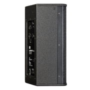HK Audio LINEAR-5-MK2-112-XA 1200W 12 Multi-Function Active Speaker