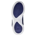 thumbnail image 5 of AND1 Little and Big Boys Zesty Athletic Sneakers, 5 of 6