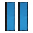 thumbnail image 1 of Shisuyan Door Handle Protective Cover Polyester 2Pack Rectangular 15.7x5.5in, 1 of 8