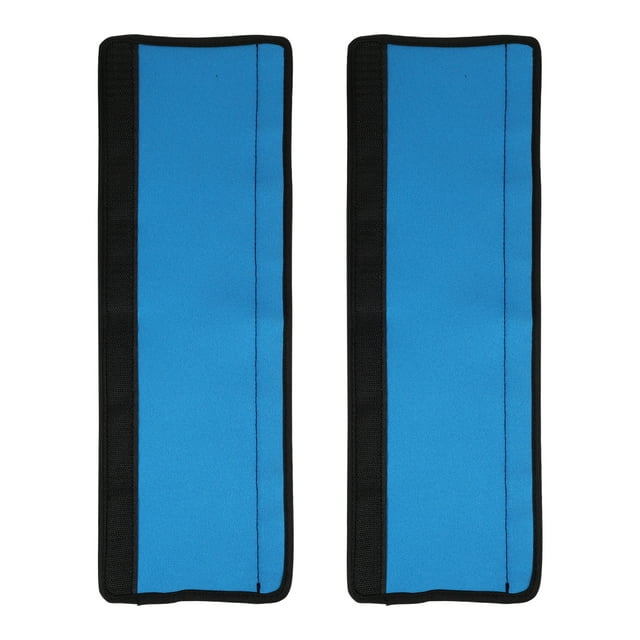 MasteelfCA 2 Pcs Protecteurs de Porte de Réfrigérateur Poignées de Micro-Ondes