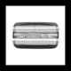 thumbnail image 3 of 51B Cortador de LáMinas de Afeitado de Repuesto para 360° Completo, Serie 8000, Activador, WF1S WF2S 5760 5758 5751 5647, 3 of 5