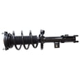 thumbnail image 2 of GSP 883394 Front Left Suspension Strut and Coil Spring Assembly Compatible with Kia 17-19 Sportage, 2 of 7