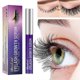 thumbnail image 2 of Suero para el Crecimiento de Pestañas Shaofei 8 ml Potenciador de Cejas, 2 of 5