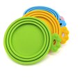 thumbnail image 5 of uds cubiertas de tanque de alimentación de mascotas, cubiertas de tanque de silicona universales para tanques de alimentación de mascotas, 10*9cm esquí esquí Gafas de esquí, 5 of 5