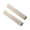 thumbnail image 3 of pitrice Cat Scratching Post Replacement Kitten Scratch Post Refill Pole Beige 30cm, 3 of 9