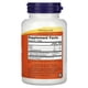 thumbnail image 2 of NOW Foods, Aceite de borraja, GLA concentrado, 1000 mg, 60 cápsulas blandas, 2 of 4