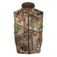 thumbnail image 2 of Drake Waterfowl Men's Silencer Vest with Agion Active XL, 2 of 5