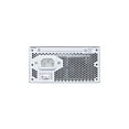 thumbnail image 7 of Lian Li SP Platinum 1000W SFX Form Factor Power Supply with 12V-2x6 Connectors - ATX 3.1 & PCIE 5.1 Compliant - Low-Noise - Fully Modular - 105°C Capacitors - 10 Year Warranty - White (SP1000P.W), 7 of 7