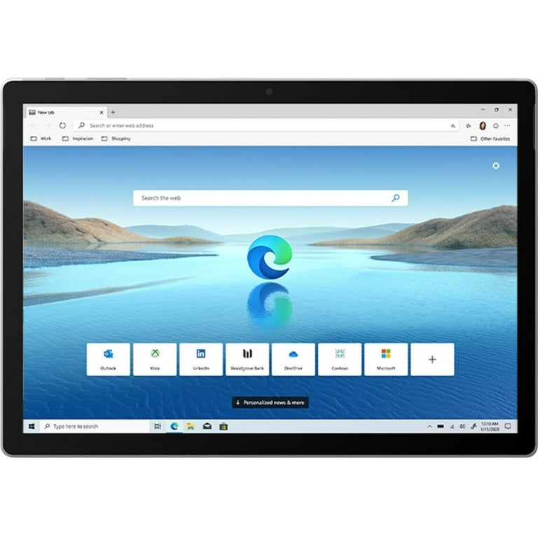 Microsoft Surface Book 3, 13.5 Microsoft Surface Book 3, 13.5