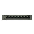 thumbnail image 2 of Gigabit Ethernet Switch GS308, 2 of 2