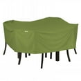 thumbnail image 1 of Classic Accessories 55-347-031901-EC Sodo Patio Table and Chair Cover - Square, Medium, 1 of 1