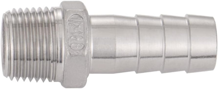 Rubber O-Rings Oring Nbr Silicone FKM O-rings Oil Seal