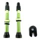 thumbnail image 1 of 2 válvulas Presta de 60 mm + herramienta para neumáticos sin cámara de bicicleta de montaña (verde) Ehuebsd http://w.neototem.com/image/378795.05/main/378795.05-1.jpg, 1 of 2