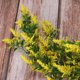 thumbnail image 5 of WEUVEB Flor Colgante Lavanda Artificial Para De Y Eventos, 5 of 5