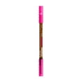 thumbnail image 4 of Lápiz de cejas NYX PROFESSIONAL MAKEUP Brow Powder Auburn, 4 of 4