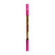 thumbnail image 4 of Lápiz de cejas NYX PROFESSIONAL MAKEUP Brow Powder Auburn, 4 of 4