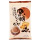 thumbnail image 1 of Té Gingeryu de Jengibre con Azúcar Morena 48g Japón, 1 of 3