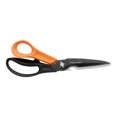 thumbnail image 1 of Fiskars Cuts+More Multi-purpose - Ciseaux - Tissu, 1 of 8