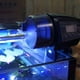 thumbnail image 2 of Automatic Fish Feeder With Lcd Display Aquarium Tank Adjustable Timer Intelligent Dispenser, 2 of 5