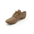 thumbnail image 2 of Capezio E-Series Jazz Oxford, 2 of 5