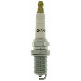 Champion Copper SME Spark Plug - RZ7C - Walmart.com