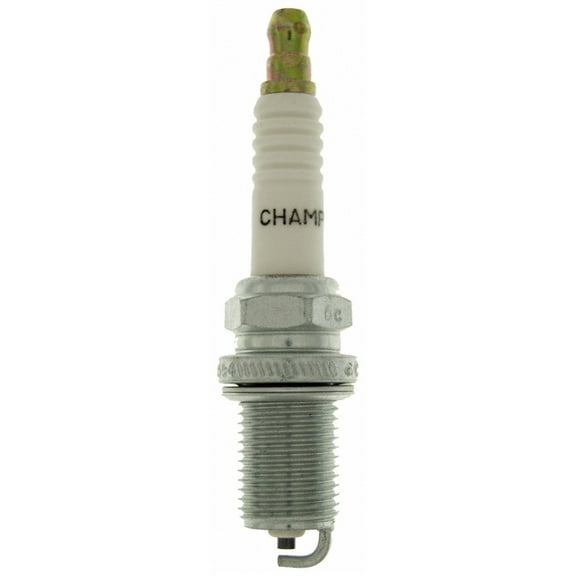 Champion Copper Plus SME Spark Plug - XC92YC