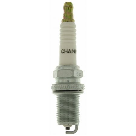 Champion Copper Plus SME Spark Plug - XC92YC - Walmart.com