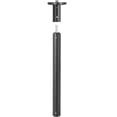 thumbnail image 5 of Vanguard Carbon Fiber Tripod with VEO BH-250S Ball Head, 5 of 10
