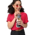 thumbnail image 5 of Termo Tumbler SVART 20 oz diseño Stich Harry Potter Colección Halloween, 5 of 5